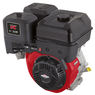 briggs and stratton intek 206 parts manual